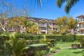 Property photo of 61/8 Koorala Street Manly Vale NSW 2093