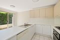 Property photo of 61/8 Koorala Street Manly Vale NSW 2093
