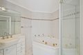 Property photo of 61/8 Koorala Street Manly Vale NSW 2093