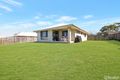 Property photo of 6 Angela Court Gracemere QLD 4702
