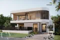 Property photo of 20 Matheson Road Applecross WA 6153