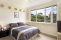 Property photo of 7 Allambie Road Allambie Heights NSW 2100