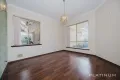 Property photo of 9 Essex Court Quinns Rocks WA 6030