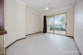 Property photo of 9 Essex Court Quinns Rocks WA 6030