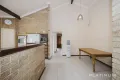 Property photo of 9 Essex Court Quinns Rocks WA 6030
