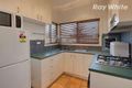 Property photo of 112 Thomas Mitchell Drive Wodonga VIC 3690