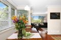 Property photo of 24 Pambula Crescent Woodpark NSW 2164