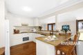 Property photo of 24 Pambula Crescent Woodpark NSW 2164