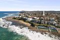 Property photo of 1A The Crescent Blue Bay NSW 2261