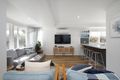 Property photo of 1A The Crescent Blue Bay NSW 2261