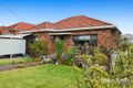 Property photo of 41 Tasker Avenue Clemton Park NSW 2206