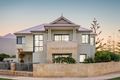 Property photo of 29 Glensanda Way Mindarie WA 6030