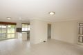 Property photo of 20 Premier Way Bateau Bay NSW 2261