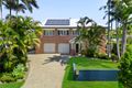 Property photo of 24 Jasper Street Alexandra Hills QLD 4161