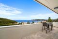 Property photo of 1/52 Tramway Road North Avoca NSW 2260