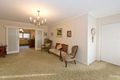 Property photo of 10A Augusta Street Glenelg SA 5045