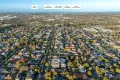 Property photo of 15 Koonawarra Street Clayton VIC 3168
