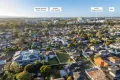 Property photo of 15 Koonawarra Street Clayton VIC 3168
