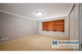 Property photo of 39 Almond Street Wilton NSW 2571
