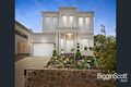 Property photo of 12 Elderfield Circuit Doreen VIC 3754