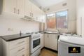 Property photo of 20/186-188 Sandal Crescent Carramar NSW 2163