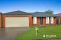 Property photo of 17 Scherbourg Place Hoppers Crossing VIC 3029