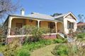 Property photo of 51 Belmore Street Junee NSW 2663