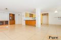 Property photo of 18/574 Boundary Street Spring Hill QLD 4000