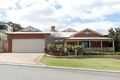 Property photo of 4 Thomas Court Kingsley WA 6026