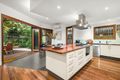 Property photo of 6 Burton Crescent Ascot Vale VIC 3032