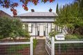 Property photo of 6 Burton Crescent Ascot Vale VIC 3032