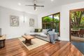 Property photo of 6 Burton Crescent Ascot Vale VIC 3032