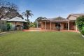 Property photo of 36 Rowellyn Avenue Carrum Downs VIC 3201