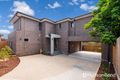 Property photo of 2/42 Worthing Avenue Doncaster East VIC 3109