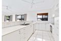Property photo of 3 Camfield Street Gunn NT 0832