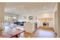 Property photo of 4A Geoffrey Street Magill SA 5072