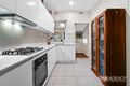 Property photo of 41 Tasker Avenue Clemton Park NSW 2206
