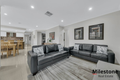 Property photo of 18 Temple Street Tarneit VIC 3029