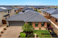 Property photo of 18 Temple Street Tarneit VIC 3029