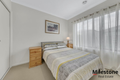 Property photo of 18 Temple Street Tarneit VIC 3029