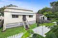 Property photo of 9 Julia Street Wavell Heights QLD 4012