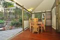Property photo of 27-29 Kestrel Court Tamborine QLD 4270
