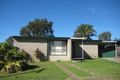 Property photo of 8 Hegel Avenue Emerton NSW 2770