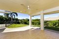Property photo of 154 McFarlane Drive Kanimbla QLD 4870