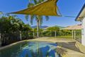 Property photo of 154 McFarlane Drive Kanimbla QLD 4870