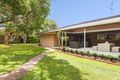 Property photo of 31 Brinawa Street Mona Vale NSW 2103