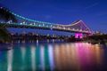 Property photo of 169/82 Boundary Street Brisbane City QLD 4000