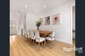 Property photo of 12 Elderfield Circuit Doreen VIC 3754
