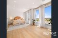 Property photo of 12 Elderfield Circuit Doreen VIC 3754