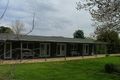 Property photo of 2887 Midland Highway Newlyn North VIC 3364